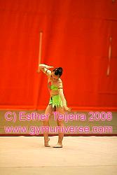Promo1aFase06_1316.jpg