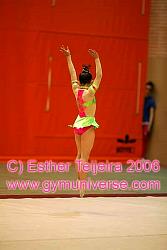 Promo1aFase06_1317.jpg