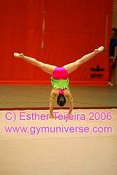 Promo1aFase06_1318.jpg
