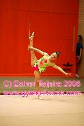 Promo1aFase06_1319.jpg