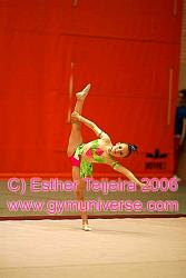 Promo1aFase06_1320.jpg