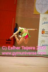 Promo1aFase06_1321.jpg