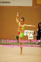 Promo1aFase06_1322.jpg