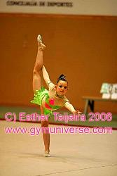 Promo1aFase06_1323.jpg