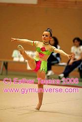 Promo1aFase06_1324.jpg