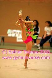Promo1aFase06_1325.jpg