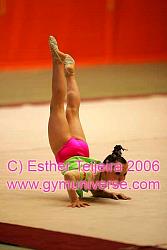 Promo1aFase06_1326.jpg