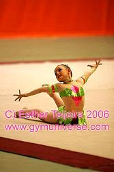 Promo1aFase06_1328.jpg