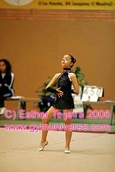 Promo1aFase06_1329.jpg