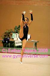Promo1aFase06_1330.jpg