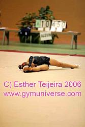 Promo1aFase06_1332.jpg