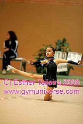 Promo1aFase06_1334.jpg