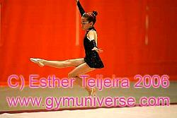 Promo1aFase06_1335.jpg