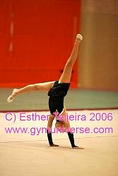 Promo1aFase06_1336.jpg