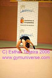 Promo1aFase06_1339.jpg
