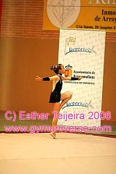 Promo1aFase06_1340.jpg