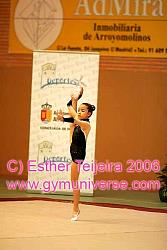 Promo1aFase06_1341.jpg
