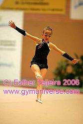 Promo1aFase06_1343.jpg