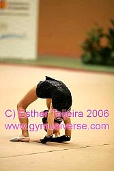 Promo1aFase06_1344.jpg