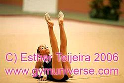 Promo1aFase06_1345.jpg