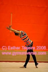 Promo1aFase06_1347.jpg