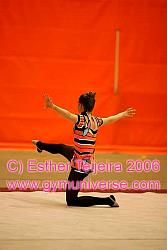 Promo1aFase06_1350.jpg