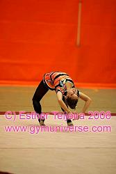 Promo1aFase06_1351.jpg