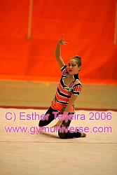 Promo1aFase06_1352.jpg