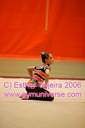 Promo1aFase06_1353.jpg