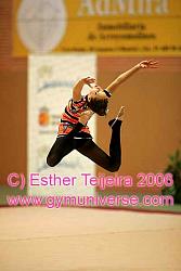 Promo1aFase06_1355.jpg