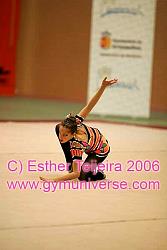 Promo1aFase06_1356.jpg