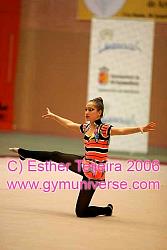 Promo1aFase06_1357.jpg