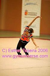 Promo1aFase06_1358.jpg