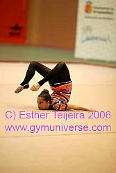 Promo1aFase06_1359.jpg