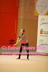 Promo1aFase06_1360.jpg