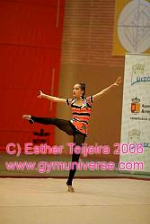 Promo1aFase06_1361.jpg