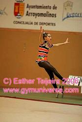 Promo1aFase06_1362.jpg