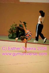 Promo1aFase06_1364.jpg