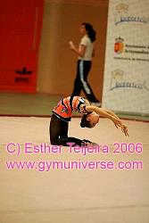 Promo1aFase06_1366.jpg