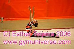 Promo1aFase06_1367.jpg