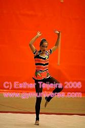 Promo1aFase06_1369.jpg