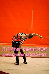 Promo1aFase06_1370.jpg