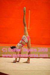 Promo1aFase06_1390.jpg