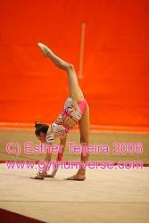 Promo1aFase06_1391.jpg