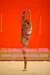 Promo1aFase06_1393.jpg