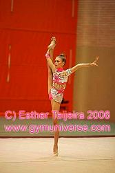 Promo1aFase06_1395.jpg