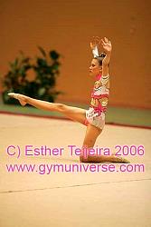 Promo1aFase06_1396.jpg