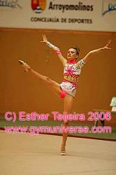Promo1aFase06_1397.jpg