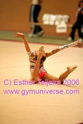 Promo1aFase06_1398.jpg