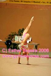 Promo1aFase06_1399.jpg
